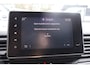 Renault Trafic 2.0 dCi 150pk L2 H1 Work Edition Automaat
