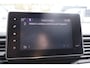 Renault Trafic 2.0 dCi 150pk L2 H1 Work Edition Automaat