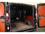 Renault Trafic 2.0 dCi 150pk L2 H1 Work Edition Automaat