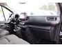 Renault Trafic 2.0 dCi 150pk L2 H1 Work Edition Automaat