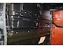 Renault Trafic 2.0 dCi 150pk L2 H1 Work Edition Automaat