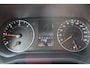 Renault Trafic 2.0 dCi 150pk L2 H1 Work Edition Automaat