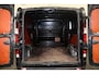 Renault Trafic 2.0 dCi 150pk L2 H1 Work Edition Automaat