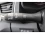 Renault Trafic 2.0 dCi 150pk L2 H1 Work Edition Automaat
