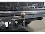 Renault Trafic 2.0 dCi 150pk L2 H1 Work Edition Automaat