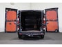 Renault Trafic 2.0 dCi 150pk L2 H1 Work Edition Automaat