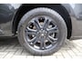 Renault Trafic 2.0 dCi 150pk L2 H1 Work Edition Automaat