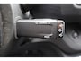 Renault Trafic 2.0 dCi 150pk L2 H1 Work Edition Automaat