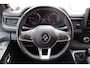 Renault Trafic 2.0 dCi 150pk L2 H1 Work Edition Automaat