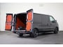 Renault Trafic 2.0 dCi 150pk L2 H1 Work Edition Automaat