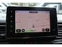 Renault Trafic 2.0 dCi 150pk L2 H1 Work Edition Automaat