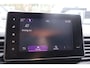 Renault Trafic 2.0 dCi 150pk L2 H1 Work Edition Automaat