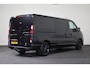 Renault Trafic 2.0 dCi 150pk L2 H1 Work Edition Automaat