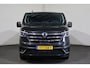Renault Trafic 2.0 dCi 150pk L2 H1 Work Edition Automaat