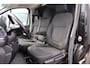 Renault Trafic 2.0 dCi 150pk L2 H1 Work Edition Automaat