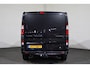 Renault Trafic 2.0 dCi 150pk L2 H1 Work Edition Automaat
