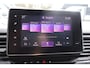 Renault Trafic 2.0 dCi 150pk L2 H1 Work Edition Automaat