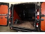 Renault Trafic 2.0 dCi 150pk L2 H1 Work Edition Automaat
