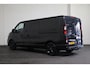 Renault Trafic 2.0 dCi 150pk L2 H1 Work Edition Automaat