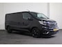 Renault Trafic 2.0 dCi 150pk L2 H1 Work Edition Automaat