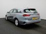 Kia Ceed Sportswagon 1.0 T-GDi MHEV DynamicLine | Automaat | Apple carplay | Climate control  | Cruise control | Navigatie | LMV  | DAB | Camera | Bluetooth | Parkeer sensoren