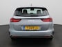 Kia Ceed Sportswagon 1.0 T-GDi MHEV DynamicLine | Automaat | Apple carplay | Climate control  | Cruise control | Navigatie | LMV  | DAB | Camera | Bluetooth | Parkeer sensoren
