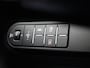 Kia Ceed Sportswagon 1.0 T-GDi MHEV DynamicLine | Automaat | Apple carplay | Climate control  | Cruise control | Navigatie | LMV  | DAB | Camera | Bluetooth | Parkeer sensoren