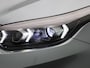 Kia Ceed Sportswagon 1.0 T-GDi MHEV DynamicLine | Automaat | Apple carplay | Climate control  | Cruise control | Navigatie | LMV  | DAB | Camera | Bluetooth | Parkeer sensoren