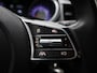 Kia Ceed Sportswagon 1.0 T-GDi MHEV DynamicLine | Automaat | Apple carplay | Climate control  | Cruise control | Navigatie | LMV  | DAB | Camera | Bluetooth | Parkeer sensoren