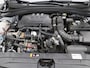 Kia Ceed Sportswagon 1.0 T-GDi MHEV DynamicLine | Automaat | Apple carplay | Climate control  | Cruise control | Navigatie | LMV  | DAB | Camera | Bluetooth | Parkeer sensoren