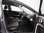 Kia Ceed Sportswagon 1.0 T-GDi MHEV DynamicLine | Automaat | Apple carplay | Climate control  | Cruise control | Navigatie | LMV  | DAB | Camera | Bluetooth | Parkeer sensoren