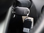 Kia Ceed Sportswagon 1.0 T-GDi MHEV DynamicLine | Automaat | Apple carplay | Climate control  | Cruise control | Navigatie | LMV  | DAB | Camera | Bluetooth | Parkeer sensoren