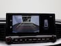 Kia Ceed Sportswagon 1.0 T-GDi MHEV DynamicLine | Automaat | Apple carplay | Climate control  | Cruise control | Navigatie | LMV  | DAB | Camera | Bluetooth | Parkeer sensoren