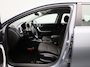 Kia Ceed Sportswagon 1.0 T-GDi MHEV DynamicLine | Automaat | Apple carplay | Climate control  | Cruise control | Navigatie | LMV  | DAB | Camera | Bluetooth | Parkeer sensoren