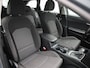Kia Ceed Sportswagon 1.0 T-GDi MHEV DynamicLine | Automaat | Apple carplay | Climate control  | Cruise control | Navigatie | LMV  | DAB | Camera | Bluetooth | Parkeer sensoren