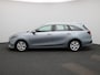 Kia Ceed Sportswagon 1.0 T-GDi MHEV DynamicLine | Automaat | Apple carplay | Climate control  | Cruise control | Navigatie | LMV  | DAB | Camera | Bluetooth | Parkeer sensoren