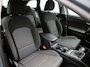 Kia Ceed Sportswagon 1.0 T-GDi MHEV DynamicLine | Automaat | Apple carplay | Climate control  | Cruise control | Navigatie | LMV  | DAB | Camera | Bluetooth | Parkeer sensoren