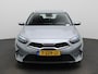 Kia Ceed Sportswagon 1.0 T-GDi MHEV DynamicLine | Automaat | Apple carplay | Climate control  | Cruise control | Navigatie | LMV  | DAB | Camera | Bluetooth | Parkeer sensoren