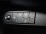 Kia Ceed Sportswagon 1.0 T-GDi MHEV DynamicLine | Automaat | Apple carplay | Climate control  | Cruise control | Navigatie | LMV  | DAB | Camera | Bluetooth | Parkeer sensoren