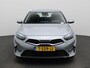 Kia Ceed Sportswagon 1.0 T-GDi MHEV DynamicLine | Automaat | Apple carplay | Climate control  | Cruise control | Navigatie | LMV  | DAB | Camera | Bluetooth | Parkeer sensoren