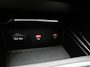 Kia Ceed Sportswagon 1.0 T-GDi MHEV DynamicLine | Automaat | Apple carplay | Climate control  | Cruise control | Navigatie | LMV  | DAB | Camera | Bluetooth | Parkeer sensoren