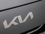 Kia Ceed Sportswagon 1.0 T-GDi MHEV DynamicLine | Automaat | Apple carplay | Climate control  | Cruise control | Navigatie | LMV  | DAB | Camera | Bluetooth | Parkeer sensoren