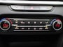 Kia Ceed Sportswagon 1.0 T-GDi MHEV DynamicLine | Automaat | Apple carplay | Climate control  | Cruise control | Navigatie | LMV  | DAB | Camera | Bluetooth | Parkeer sensoren