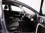 Kia Ceed Sportswagon 1.0 T-GDi MHEV DynamicLine | Automaat | Apple carplay | Climate control  | Cruise control | Navigatie | LMV  | DAB | Camera | Bluetooth | Parkeer sensoren