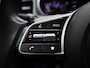 Kia Ceed Sportswagon 1.0 T-GDi MHEV DynamicLine | Automaat | Apple carplay | Climate control  | Cruise control | Navigatie | LMV  | DAB | Camera | Bluetooth | Parkeer sensoren