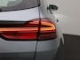 Kia Ceed Sportswagon 1.0 T-GDi MHEV DynamicLine | Automaat | Apple carplay | Climate control  | Cruise control | Navigatie | LMV  | DAB | Camera | Bluetooth | Parkeer sensoren