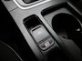 Kia Ceed Sportswagon 1.0 T-GDi MHEV DynamicLine | Automaat | Apple carplay | Climate control  | Cruise control | Navigatie | LMV  | DAB | Camera | Bluetooth | Parkeer sensoren