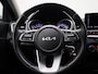 Kia Ceed Sportswagon 1.0 T-GDi MHEV DynamicLine | Automaat | Apple carplay | Climate control  | Cruise control | Navigatie | LMV  | DAB | Camera | Bluetooth | Parkeer sensoren