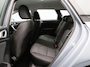 Kia Ceed Sportswagon 1.0 T-GDi MHEV DynamicLine | Automaat | Apple carplay | Climate control  | Cruise control | Navigatie | LMV  | DAB | Camera | Bluetooth | Parkeer sensoren