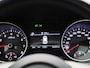 Kia Ceed Sportswagon 1.0 T-GDi MHEV DynamicLine | Automaat | Apple carplay | Climate control  | Cruise control | Navigatie | LMV  | DAB | Camera | Bluetooth | Parkeer sensoren